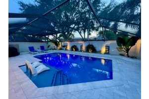 6897  Palmar Court, Boca Raton, FL 33433 Sold 09/07/23