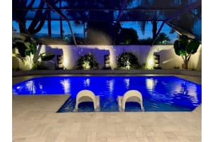6897  Palmar Court, Boca Raton, FL 33433 Sold 09/07/23