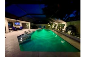 6897  Palmar Court, Boca Raton, FL 33433 Sold 09/07/23