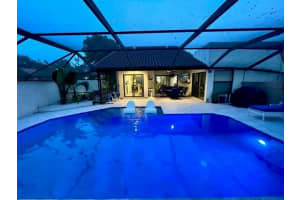 6897  Palmar Court, Boca Raton, FL 33433 Sold 09/07/23