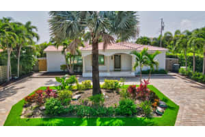 136 NE Olive Way, Boca Raton, FL 33432 Sold 06/03/24