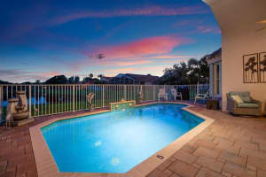 11753  Haddon Parkway, Boynton Beach, FL 33437 Sold 09/15/23