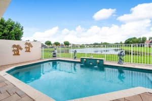 11753  Haddon Parkway, Boynton Beach, FL 33437 Sold 09/15/23