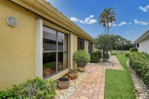 11228  Clover Leaf Circle, Boca Raton, FL 33428 Sold 02/27/24
