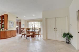 11228  Clover Leaf Circle, Boca Raton, FL 33428 Sold 02/27/24