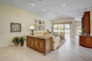 11228  Clover Leaf Circle, Boca Raton, FL 33428 Sold 02/27/24