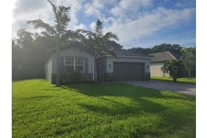 2204 SW Strawberry Terrace, Palm City, FL 34990, Sold 07/28/23