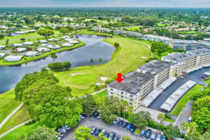300  John F Kennedy Drive   101, Atlantis, FL 33462 Sold 10/06/23