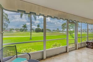 300  John F Kennedy Drive   101, Atlantis, FL 33462 Sold 10/06/23
