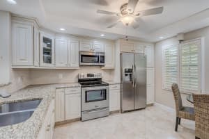300  John F Kennedy Drive   101, Atlantis, FL 33462 Sold 10/06/23
