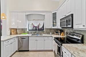 7755  Villa Nova Drive, Boca Raton, FL 33433 Sold 09/28/23