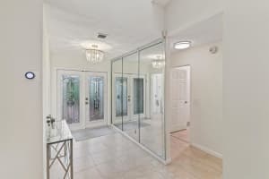 7755  Villa Nova Drive, Boca Raton, FL 33433 Sold 09/28/23