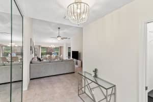 7755  Villa Nova Drive, Boca Raton, FL 33433 Sold 09/28/23