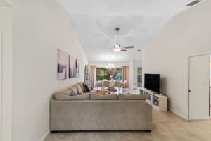 7755  Villa Nova Drive, Boca Raton, FL 33433 Sold 09/28/23