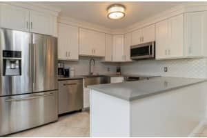 1840  San Juan Drive   24-D, Delray Beach, FL 33445 Sold 08/30/23