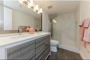 1840  San Juan Drive   24-D, Delray Beach, FL 33445 Sold 08/30/23