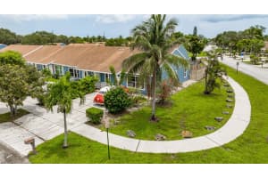 4700 NW 6th Avenue, Deerfield Beach, FL 33064 Sold 09/11/23