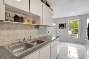 4700 NW 6th Avenue, Deerfield Beach, FL 33064 Sold 09/11/23