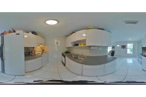 4700 NW 6th Avenue, Deerfield Beach, FL 33064 Sold 09/11/23