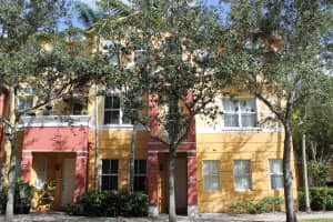 2602  Shoma Drive   2602, Royal Palm Beach, FL 33414 Sold 09/22/23