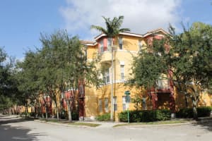 2602  Shoma Drive   2602, Royal Palm Beach, FL 33414 Sold 09/22/23