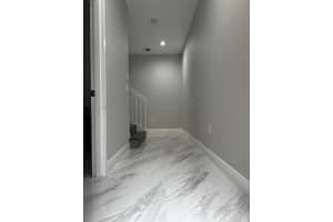 2602  Shoma Drive   2602, Royal Palm Beach, FL 33414 Sold 09/22/23