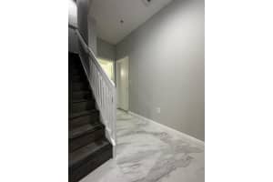 2602  Shoma Drive   2602, Royal Palm Beach, FL 33414 Sold 09/22/23