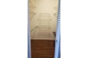 8634  White Egret Way, Lake Worth Beach, FL 33467 Sold 09/15/23