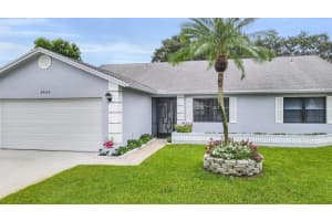 8634  White Egret Way, Lake Worth Beach, FL 33467 Sold 09/15/23