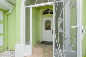 6820  Dickinson Terrace, Port St Lucie, FL 34952 Sold 09/08/23