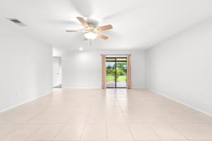 1508 SE Collette Circle, Port St Lucie, FL 34952 Sold 08/18/23