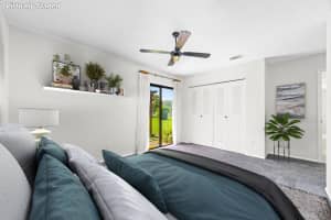 1508 SE Collette Circle, Port St Lucie, FL 34952 Sold 08/18/23