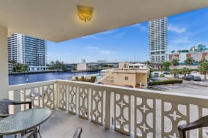 1817 S Ocean Drive   219, Hallandale Beach, FL 33009 Sold 09/01/23