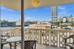 1817 S Ocean Drive   219, Hallandale Beach, FL 33009 Sold 09/01/23