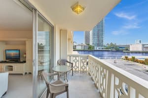 1817 S Ocean Drive   219, Hallandale Beach, FL 33009 Sold 09/01/23