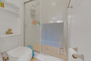 792 SW 106th Avenue   1901, Pembroke Pines, FL 33025 Sold 09/25/23