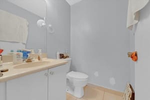 792 SW 106th Avenue   1901, Pembroke Pines, FL 33025 Sold 09/25/23