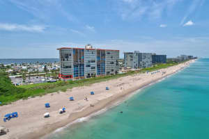 10680 S Ocean Drive   110, Jensen Beach, FL 34957 Sold 09/06/23