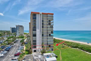 10680 S Ocean Drive   110, Jensen Beach, FL 34957 Sold 09/06/23