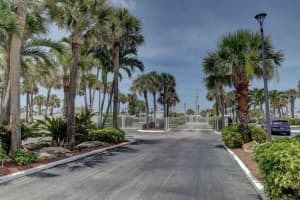 10680 S Ocean Drive   110, Jensen Beach, FL 34957 Sold 09/06/23