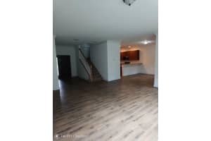 2700  65th Drive   102, Vero Beach, FL 32966 Sold 10/03/23