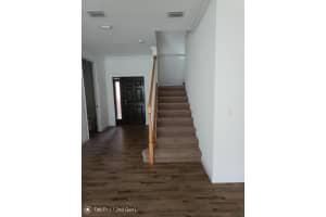 2700  65th Drive   102, Vero Beach, FL 32966 Sold 10/03/23