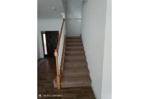 2700  65th Drive   102, Vero Beach, FL 32966 Sold 10/03/23