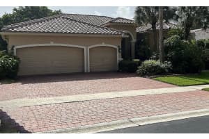 9557  Parkview Avenue, Boca Raton, FL 33428 Sold 11/16/23