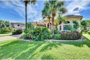 9557  Parkview Avenue, Boca Raton, FL 33428 Sold 11/16/23