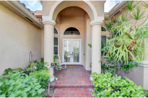 9557  Parkview Avenue, Boca Raton, FL 33428 Sold 11/16/23