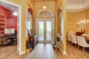 9557  Parkview Avenue, Boca Raton, FL 33428 Sold 11/16/23