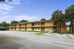 4088  Lakeside Drive, Tamarac, FL 33319 Sold 08/25/23