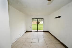 4088  Lakeside Drive, Tamarac, FL 33319 Sold 08/25/23