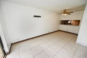 4088  Lakeside Drive, Tamarac, FL 33319 Sold 08/25/23